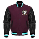 Anaheim Ducks
