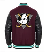 Anaheim Ducks - Image 2