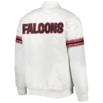 Atlanta Falcons - Image 2