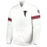 Atlanta Falcons