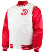 Atlanta Hawks