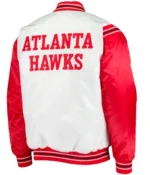 Atlanta Hawks - Image 2