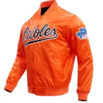 Baltimore Orioles