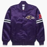 Baltimore Raven