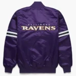 Baltimore Raven - Image 2