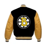 Boston Bruins - Image 2