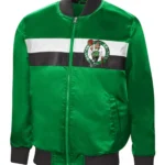 Boston Celtics