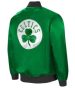 Boston Celtics - Image 2