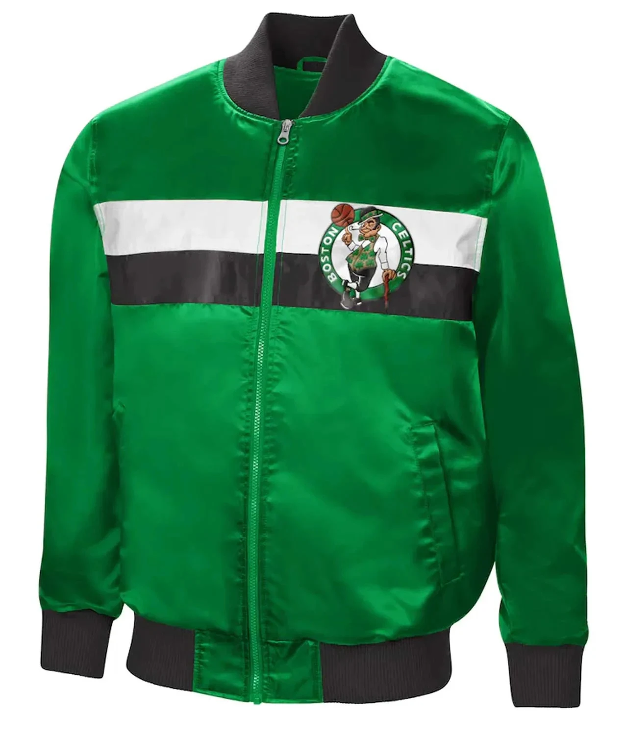 Boston Celtics Boston Celtics - Image 1