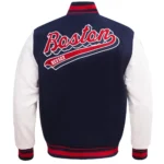 Boston Red Sox - Image 2