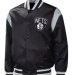 Brooklyn Nets