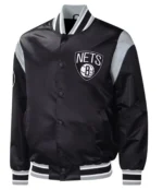 Brooklyn Nets