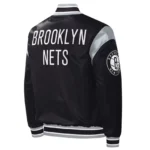 Brooklyn Nets - Image 2