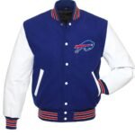 Buffalo Bills