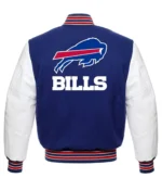 Buffalo Bills - Image 2