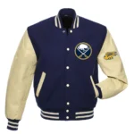 Buffalo Sabres