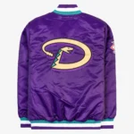Arizona Diamondbacks - Image 2