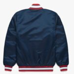 Atlanta Braves - Image 2