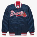 Atlanta Braves