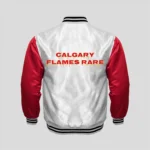 Calgary Flames - Image 2