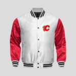 Calgary Flames
