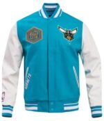 Charlotte Hornets
