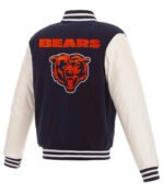 Chicago Bears - Image 2