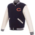 Chicago Bears