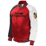 Chicago Blackhawks