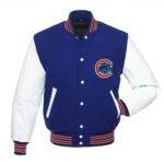 Chicago Cubs