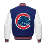 Chicago Cubs - Image 2