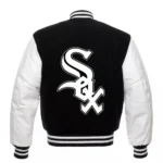 Chicago White Sox - Image 2