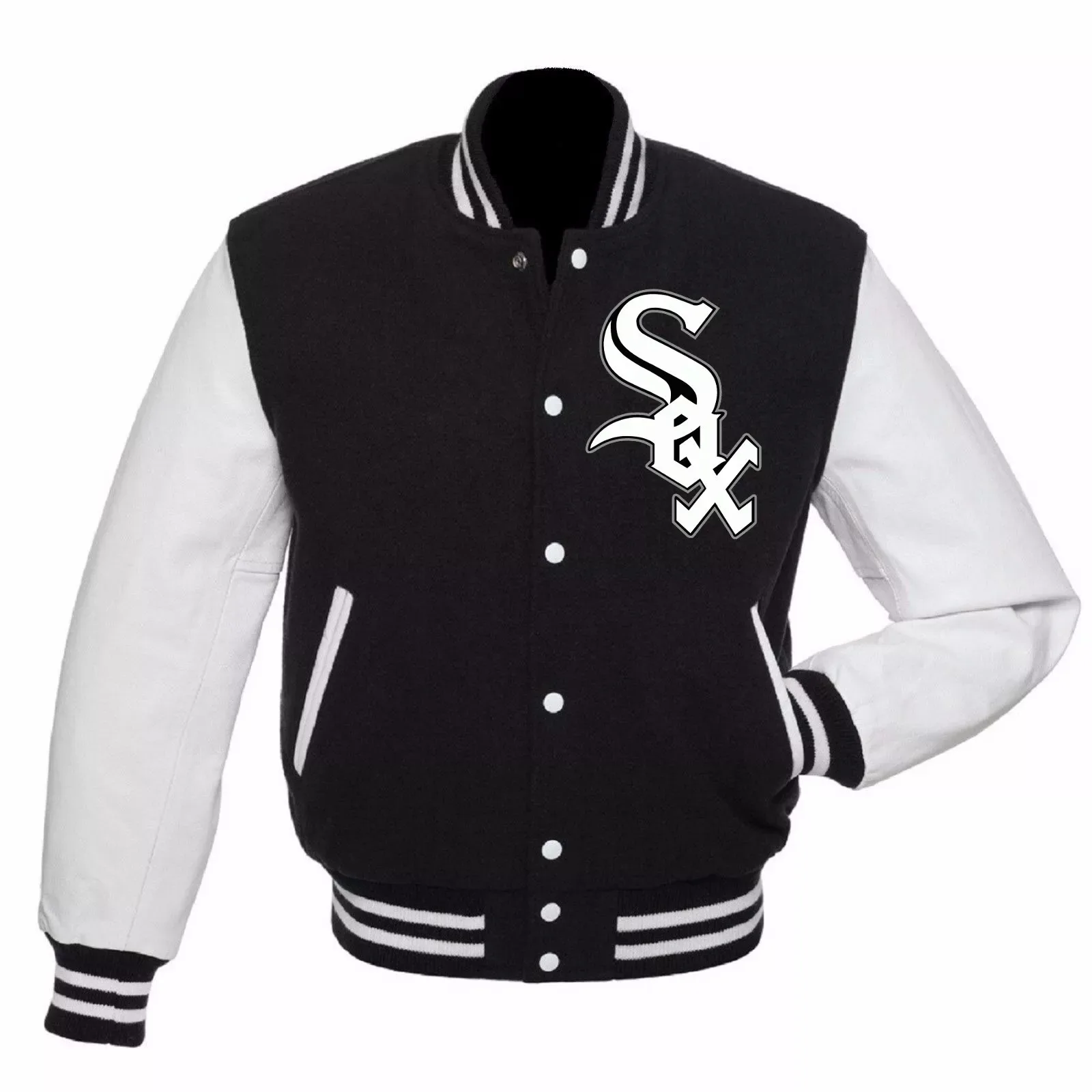 Chicago White Sox Chicago White Sox - Image 1