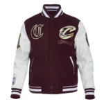 Cleveland Cavaliers