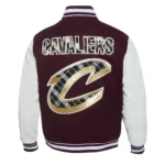 Cleveland Cavaliers - Image 2