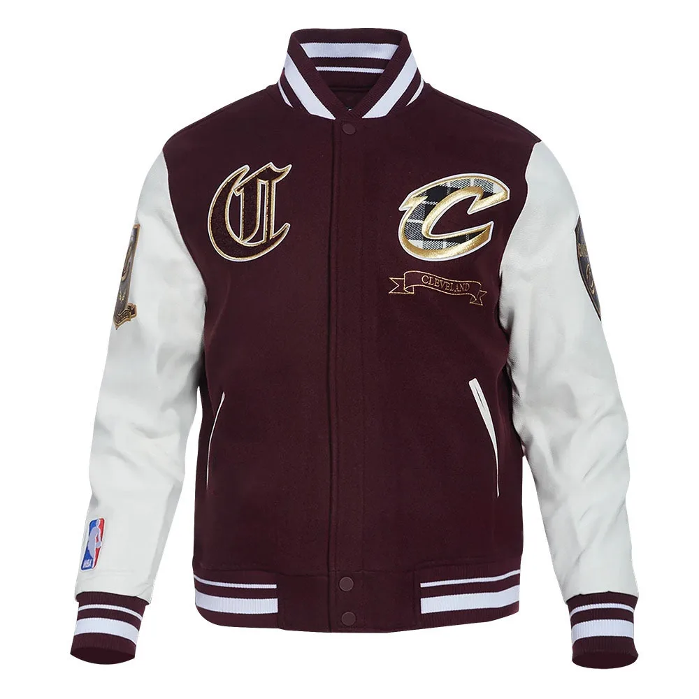 Cleveland Cavaliers Cleveland Cavaliers - Image 1