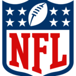 NFL