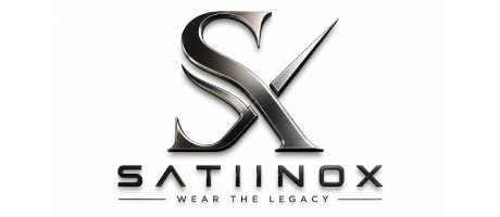 https://satiinox.com